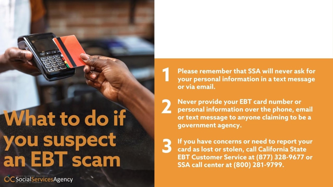 County Of Orange Social Services Agency Orangecountyssa Twitter