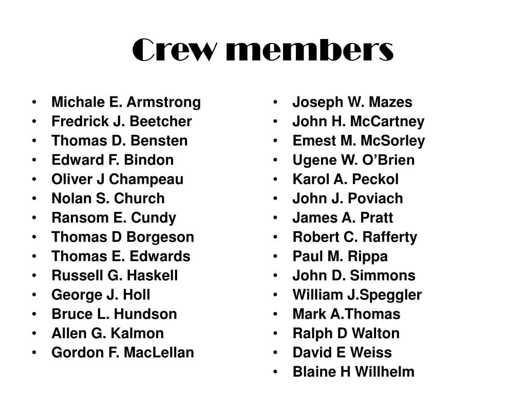 Today in 1975:  The 729-foot-long freighter SS EDMUND FITZGERALD sinks on Lake Superior with the loss of the entire crew of 29.  She remains the largest ship to have sunk on the Great Lakes.