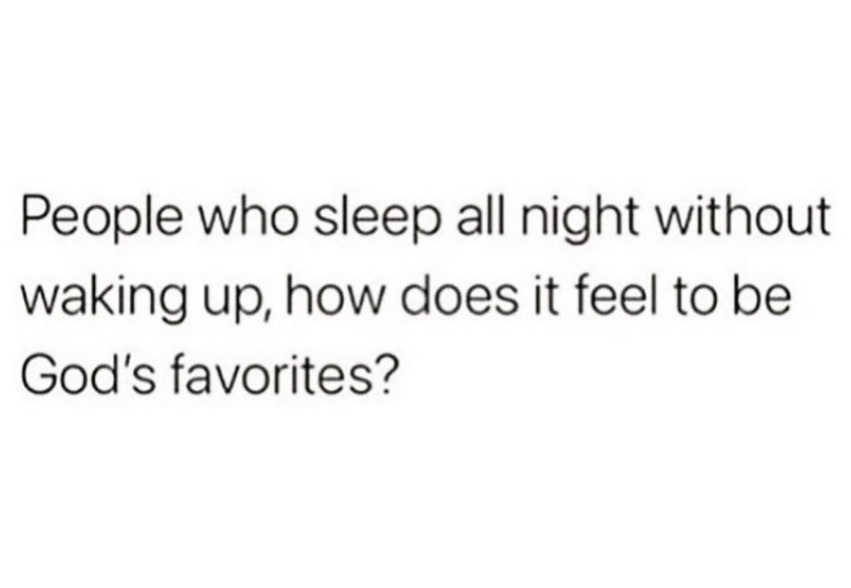 womenshumor's tweet photo. Must be nice... https://t.co/NSfuKtK7io