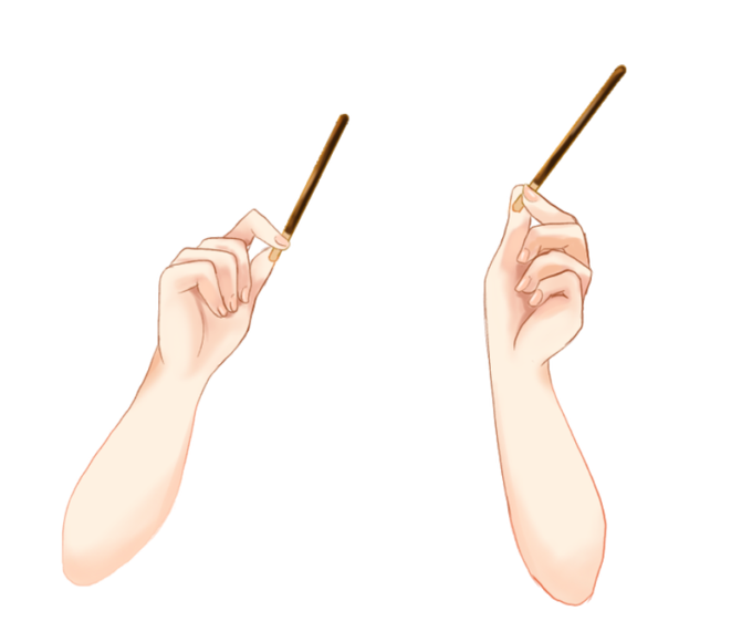 プリッツのtwitterイラスト検索結果