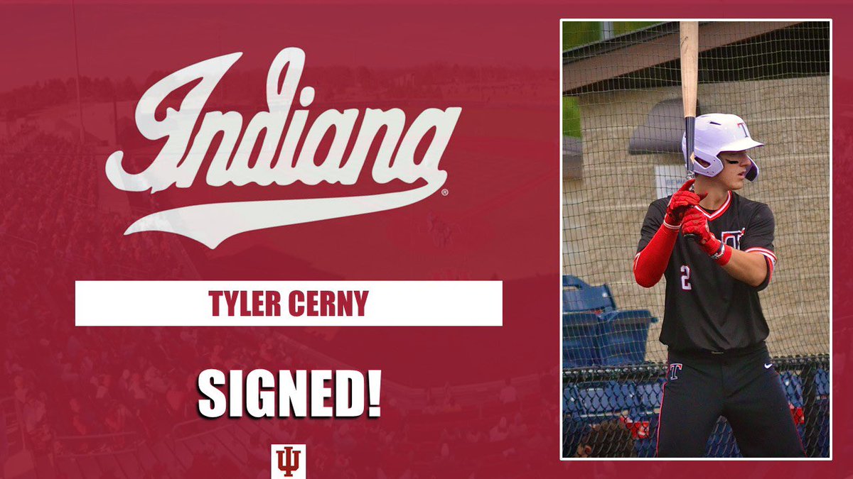 Tyler Cerny tweet media