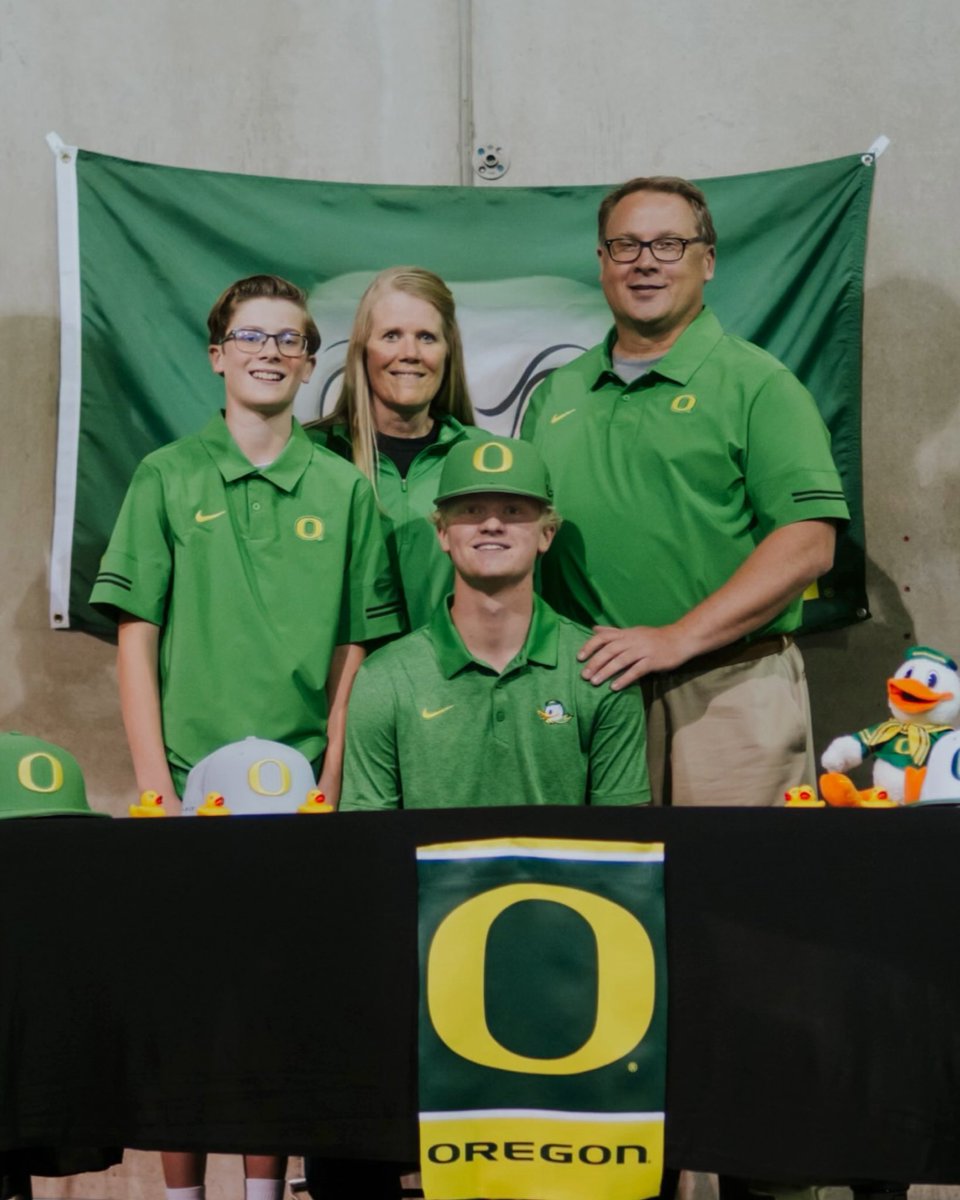 Logan Olson tweet media