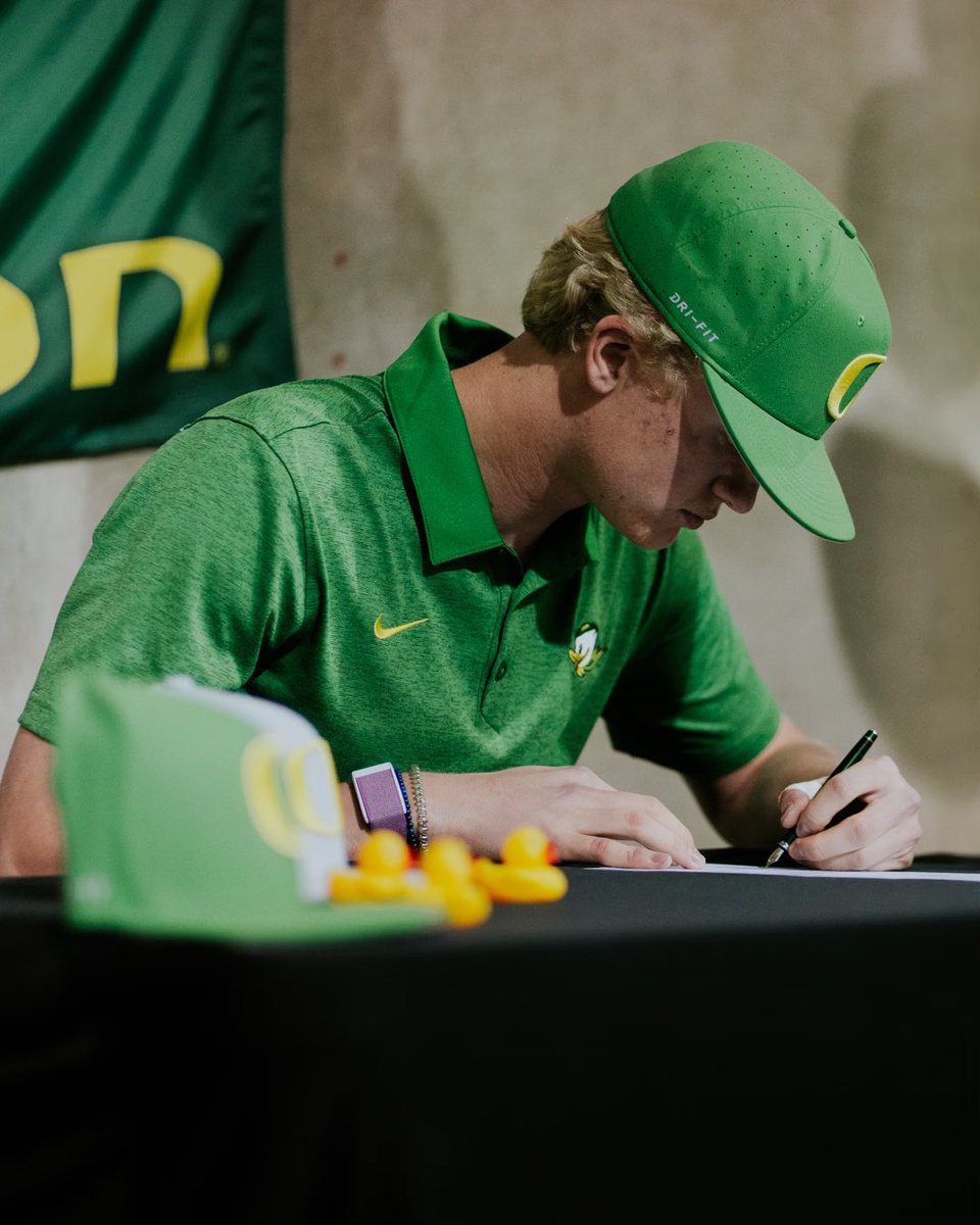 Logan Olson tweet media