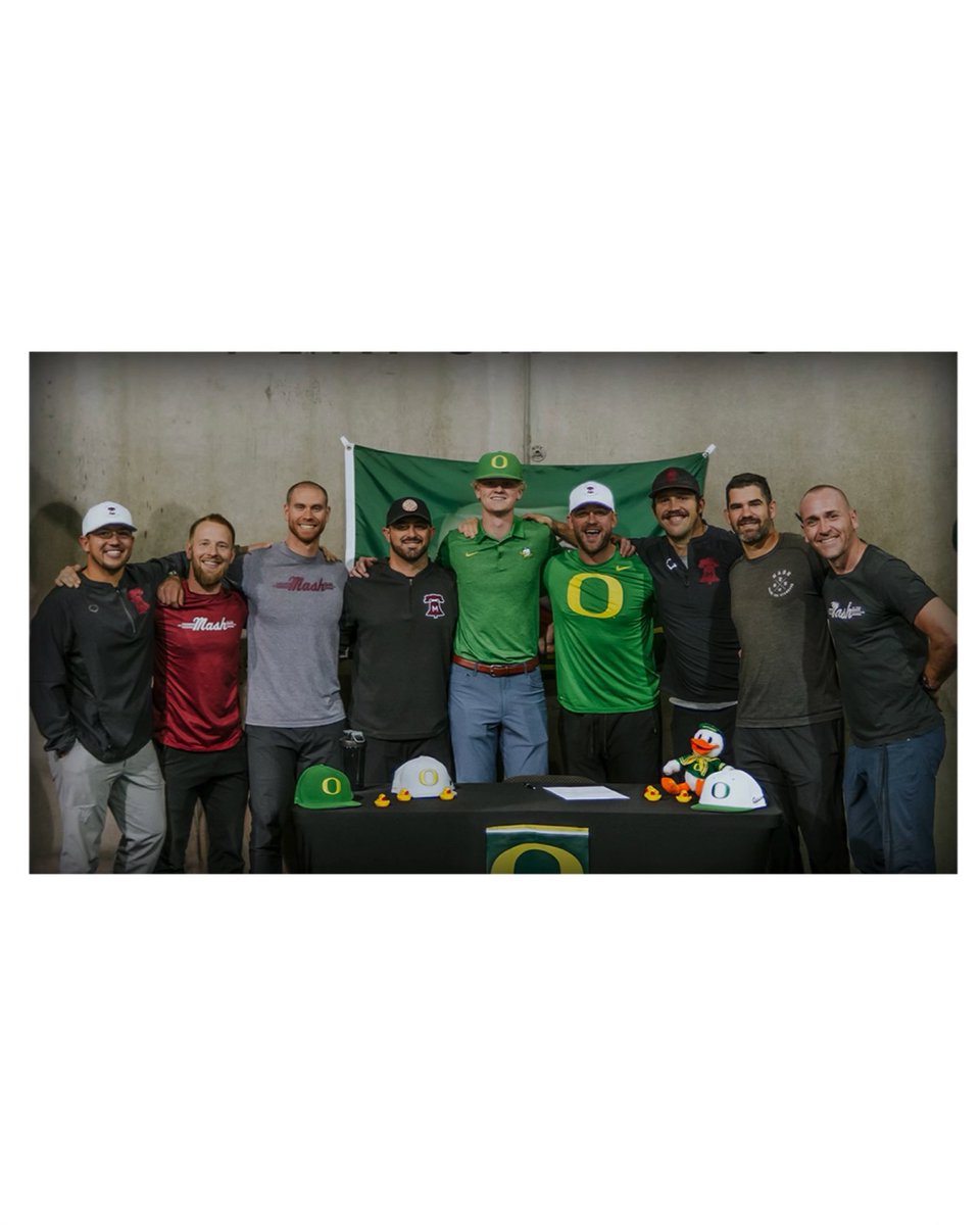 Logan Olson tweet media