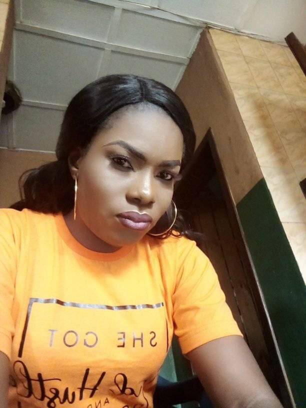 Lordphizzy1's tweet image. 