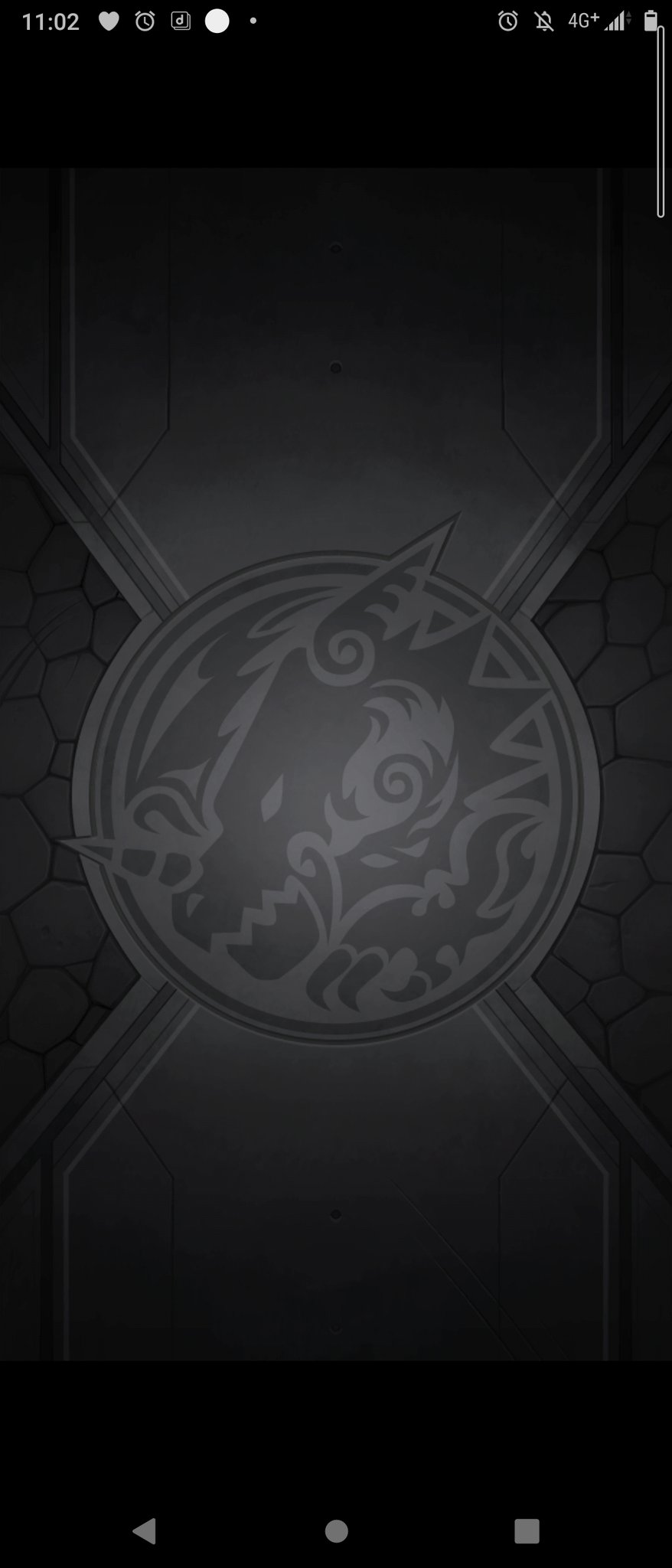 モンスターストライク公式 モンスト フレンド一覧画面にてキズナメーターの進捗状況が正しく反映されていない不具合を確認しておりましたが 先程修正対応を実施致しました 一度タイトルに戻ると修正が反映されます この度は ご迷惑をおかけし 申し訳ご