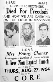 dadrien79's tweet image. @RealDLHughley @RickeySmiley @maddow This is the message the judge along with the defense attorney is trying to send to White Americans that fight for equal rights justice The victims Rosebaum&amp;amp;Huber murdered by Kyle Rittenhouse this will happen 2 U &amp;amp; we won’t care! #REMOVEJUDGE