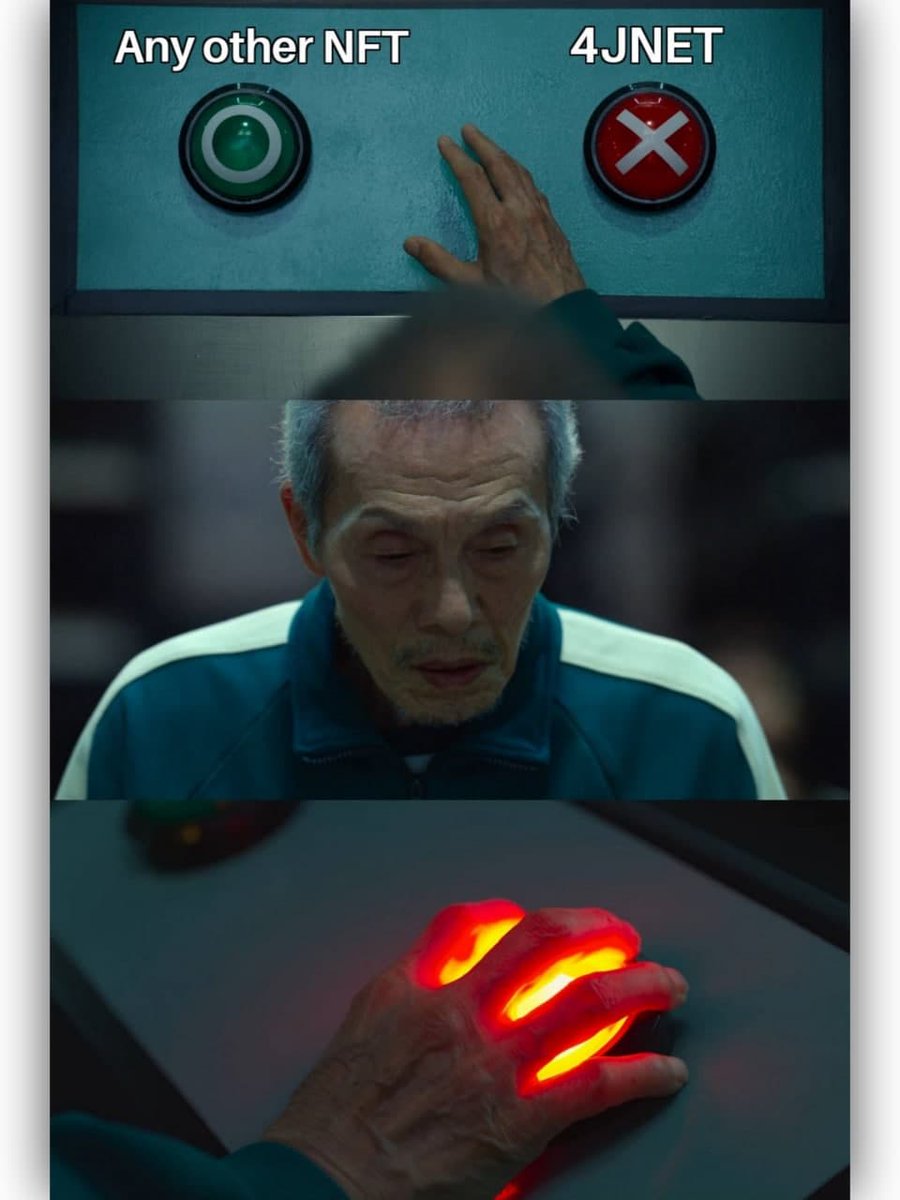 Lolok (@Lolok79205884) / Posts / X