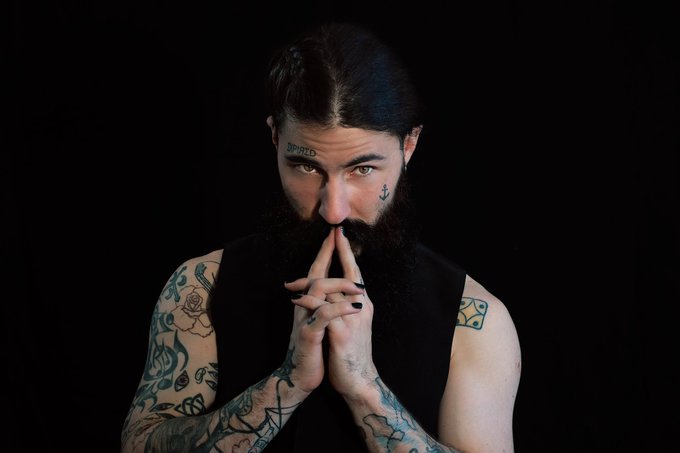 Ig expired.pirate Me dan amor? https://t.co/Nh7eW8x8YR<a href="/tag/sexy"class="tags"><span>#sexy</span></a><a href="/tag/tattoo"class="tags"><span>#tattoo</span></a><a href="/tag/inked"class="tags"><span>#inked</span></a><a href="/tag/argentina"class="tags"><span>#argentina</span></a><a href="/tag/ink"class="tags"><span>#ink</span></a><a href="/tag/nude"class="tags"><span>#nude</span></a><a href="/tag/beard"class="tags"><span>#beard</span></a>