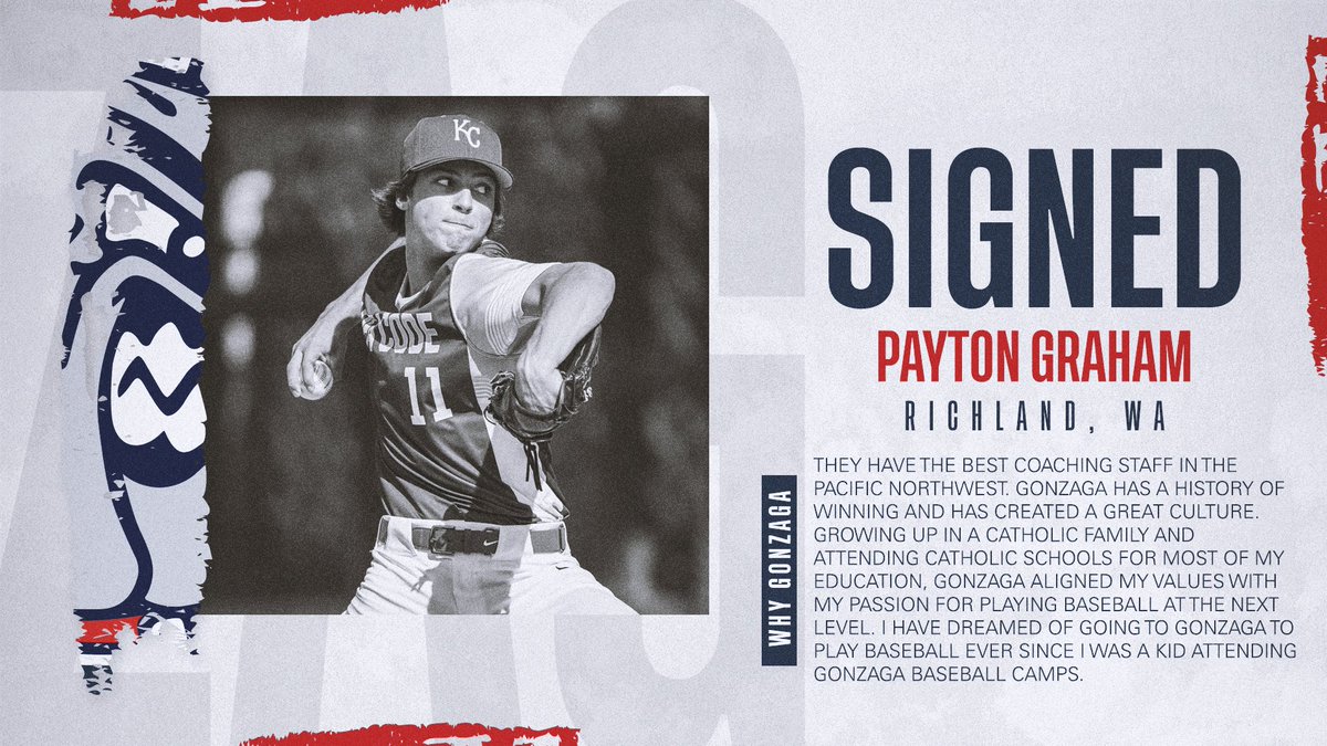 ZagBaseball tweet picture