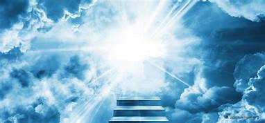 DwellingUnity's tweet photo. Do all things to God's glory, not for man's verification or acceptance: "And whatsoever ye do, do it heartily, as to the Lord, and not unto men;" (Colossians 3:23). https://t.co/cgPwVcTFV3
