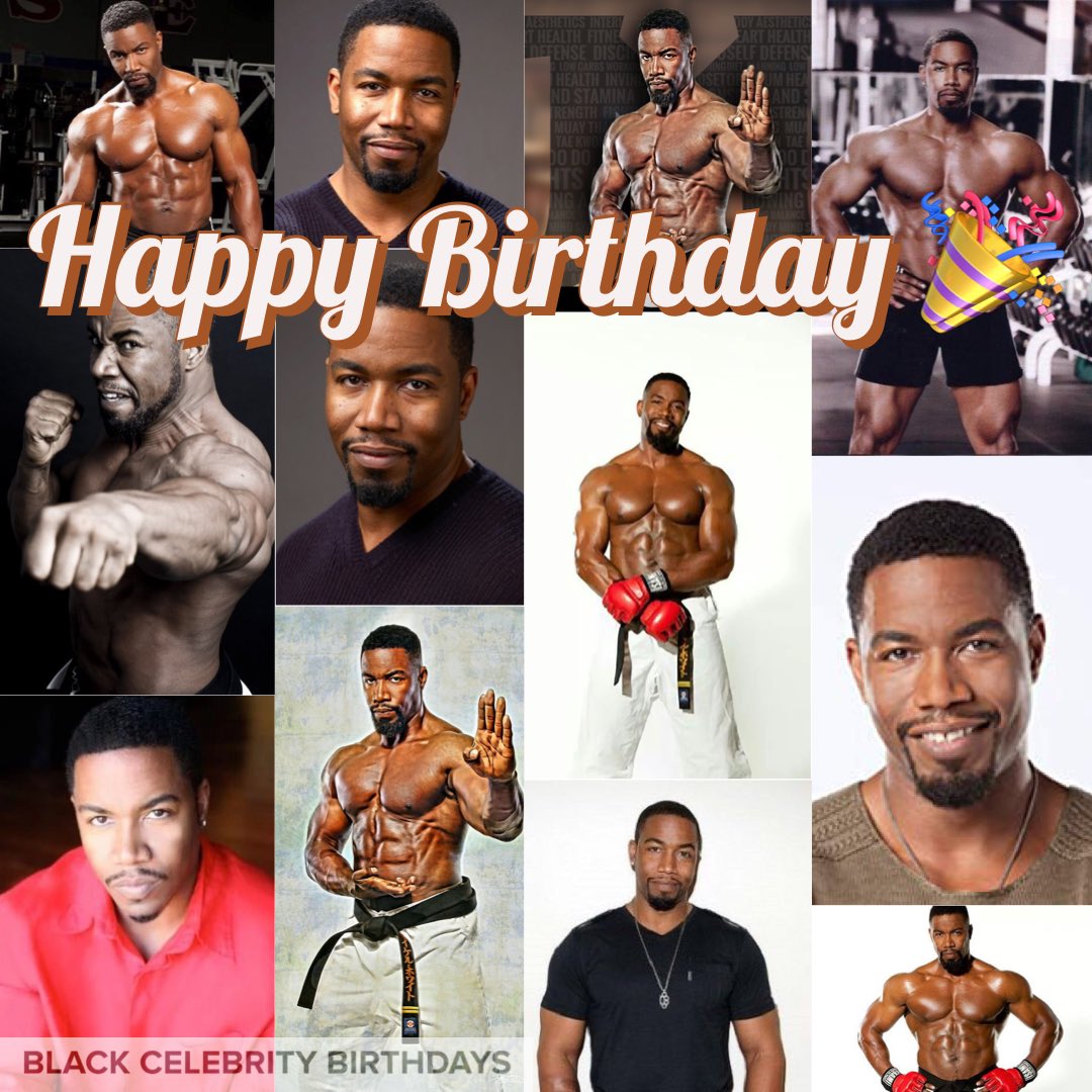 Happy Birthday To     Bio:   