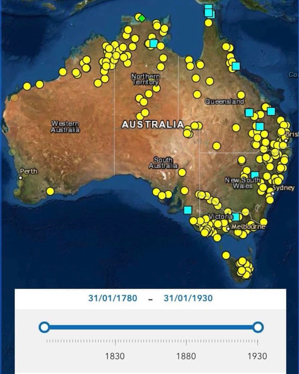 Boe ‘#TreatyBeforeVoice’ Spearim tweet media