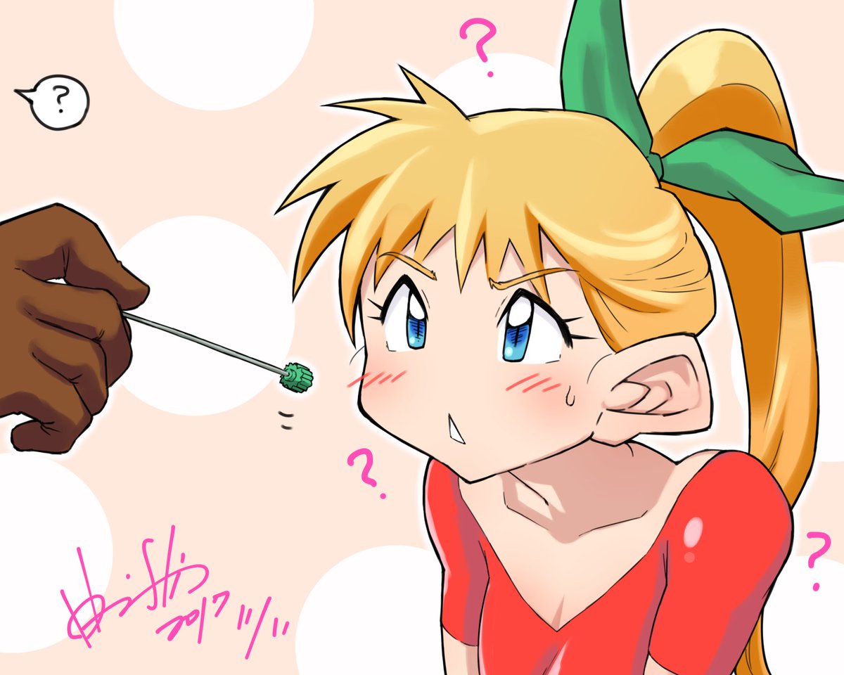 #シャフトの日
#ミニ四駆 
歴代シャフトの日絵置いておきますね(ーv-) 