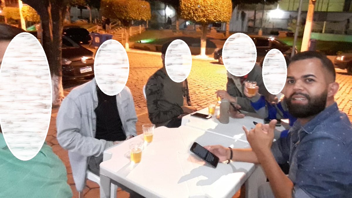CassianoRandom tweet picture