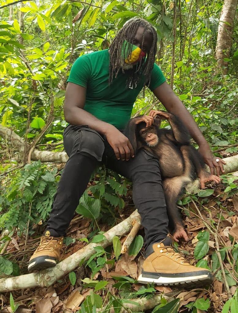 Lordphizzy1's tweet image. 