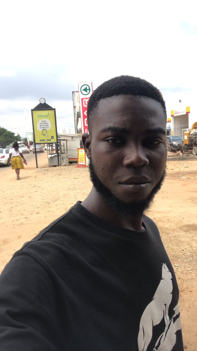 Lordphizzy1's tweet image. 