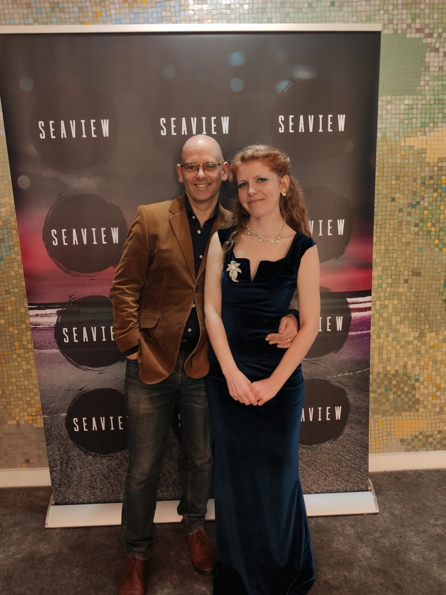 Heather Kincaid 👩💻 tweet media