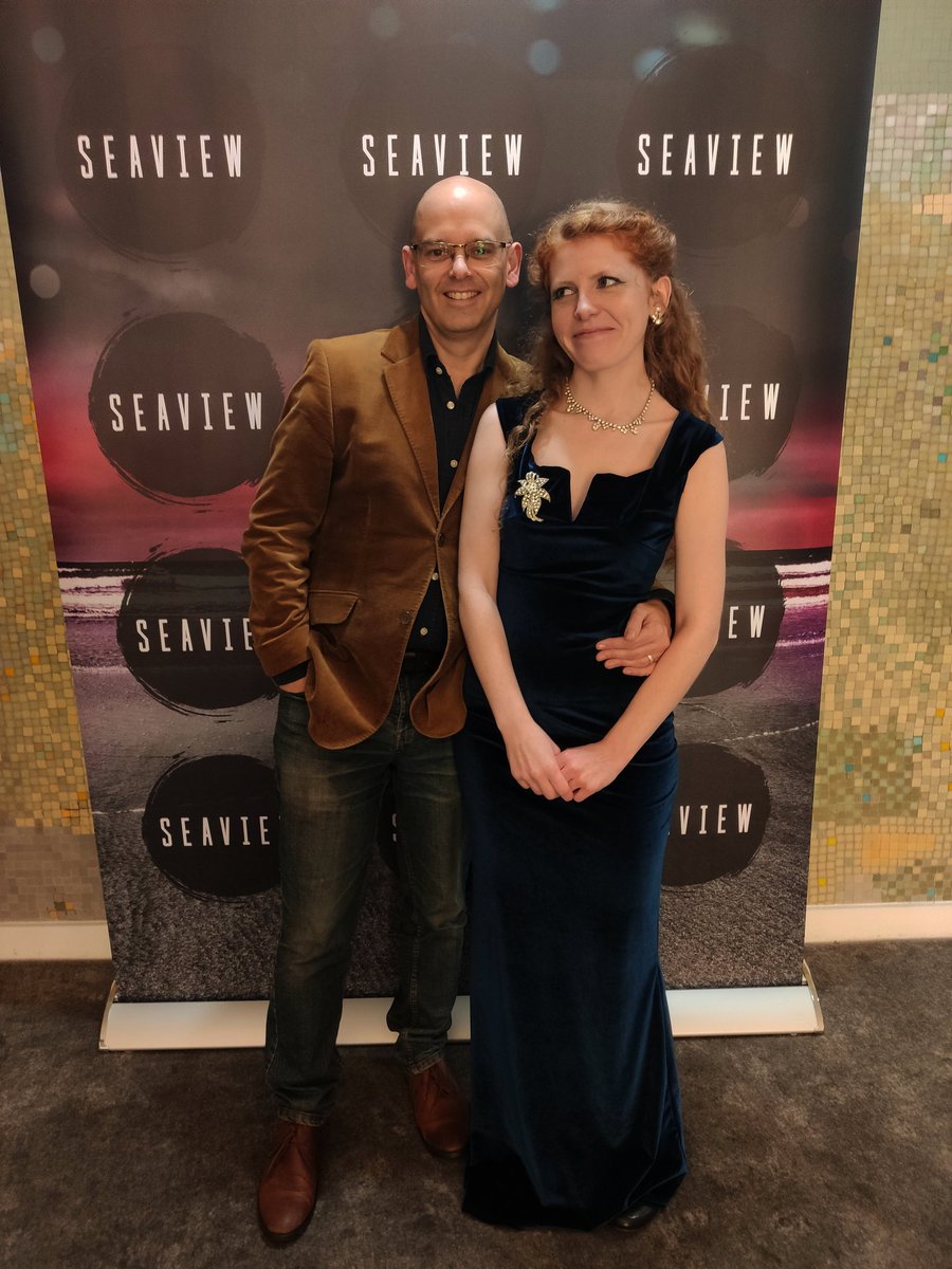 Heather Kincaid 👩💻 tweet media