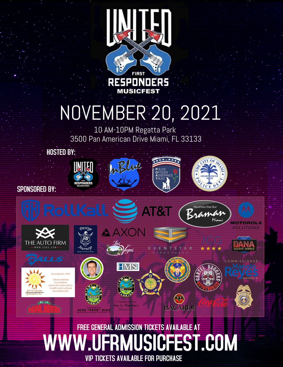 UMusicfest's tweet photo. https://t.co/QRvv3BeYpE https://t.co/t8I3babQUd