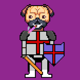 SDTemplars Community tweet media