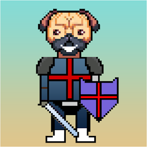 SDTemplars Community tweet media