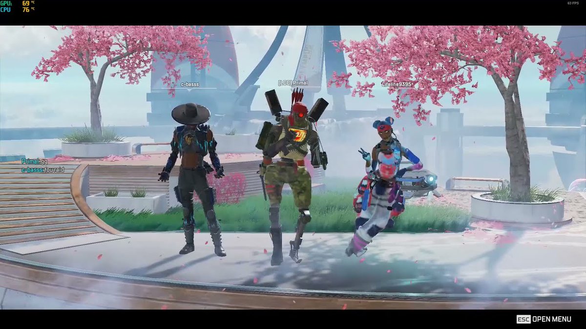 LevelCrush's tweet photo. We got a new highlight video that dropped this week! Featuring Halo Infinite, Apex, and more. You're not going to want to miss it 👀 .
#Halo #ApexLegends #LeagueOfLegends #LevelCrush #Discord #PvP https://t.co/rCmuliZLE4