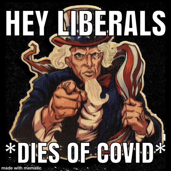 JonasPolsky's tweet photo. @RightWingCope https://t.co/2NZuAX4Ynu