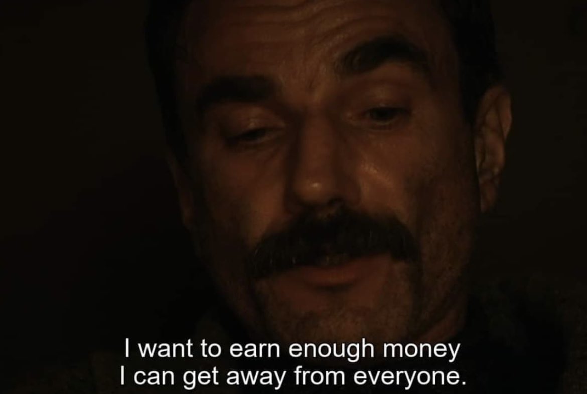 Inmortal tweet media