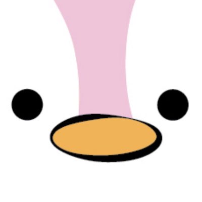 pudgypenguins's tweet photo. #NewProfilePic https://t.co/HOmKqQrcVd