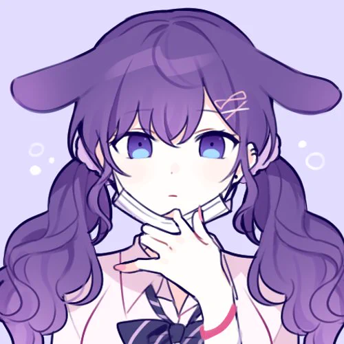 まふゆ 
