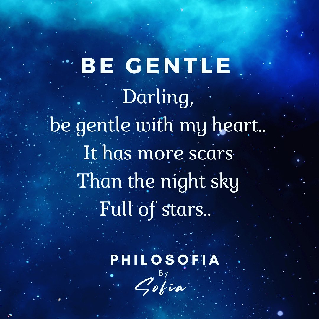 sofiajrhyland's tweet photo. #quote #love #Instagram #twitter https://t.co/s75LSvquzD