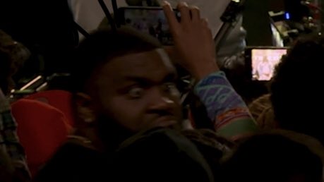 Christopher Lewis tweet media