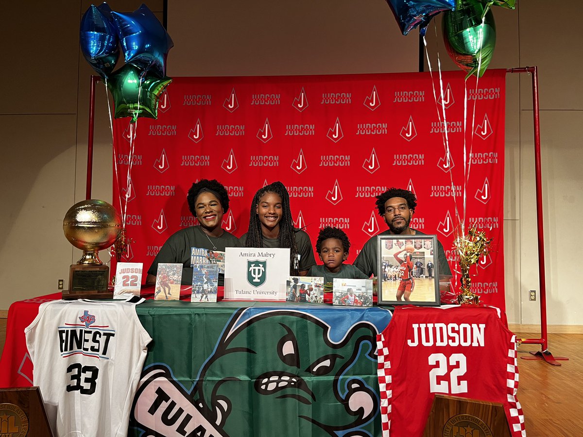 Last one for today. Congratulations to all Parents, coaches, and student-athletes! You did it!!!