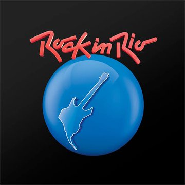 jdbonline's tweet photo. Roberto Medina, founder of Rock in Rio, confirmed that most tickets purchased in the Rock in Rio Card mode are being converted to September 4th, when Justin Bieber will be the headliner. He also confirmed the probability of day 4 being the first sold out. https://t.co/NQeQA2wWK6