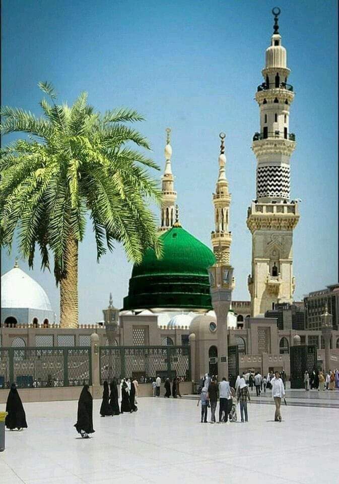 GSLashari's tweet image. *بــــــــــــــــــــــﻢِ ﺍﻟﻠﮧِ ﺍﻟﺮَّﺣْﻤٰﻦِ ﺍﻟﺮَّﺣِﯿْﻢِ 💕💕
السلام علیکم۔۔۔۔۔۔۔۔۔۔۔۔۔۔۔۔۔ 💞💞💞💞
صبح النور.........................💞💞💞💞
💢تمام تعریفیں اس رب کائنات کے لیے جس کے قبضہ قدرت میں میری آپ کی ہم سب کی جانیں ہیں💢