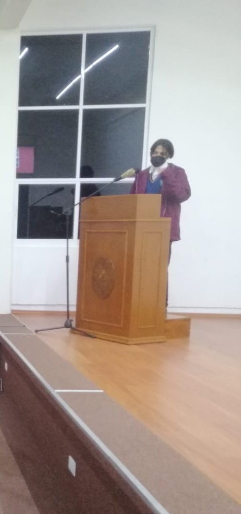 epo_90's tweet photo. Concurso de oratoria EPO 90, los leones del turno vespertino, levantaron la voz, @SEMSedomex @DGEMSedomex @EdomexDgfa @dbg_epoem @05Supervision @israeljeronimol @jorgegalileocv @NoeOrtegaCamac1 @HectorUlisesCG1 https://t.co/0bf4kpdI7L