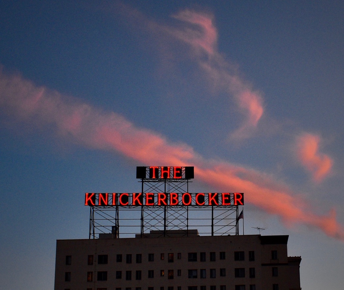 Matt Oswalt tweet media