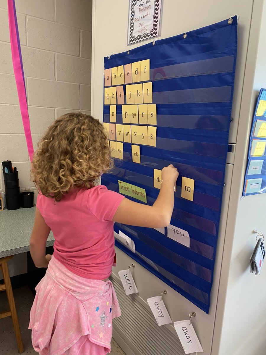 Mrs. Stoya tweet media