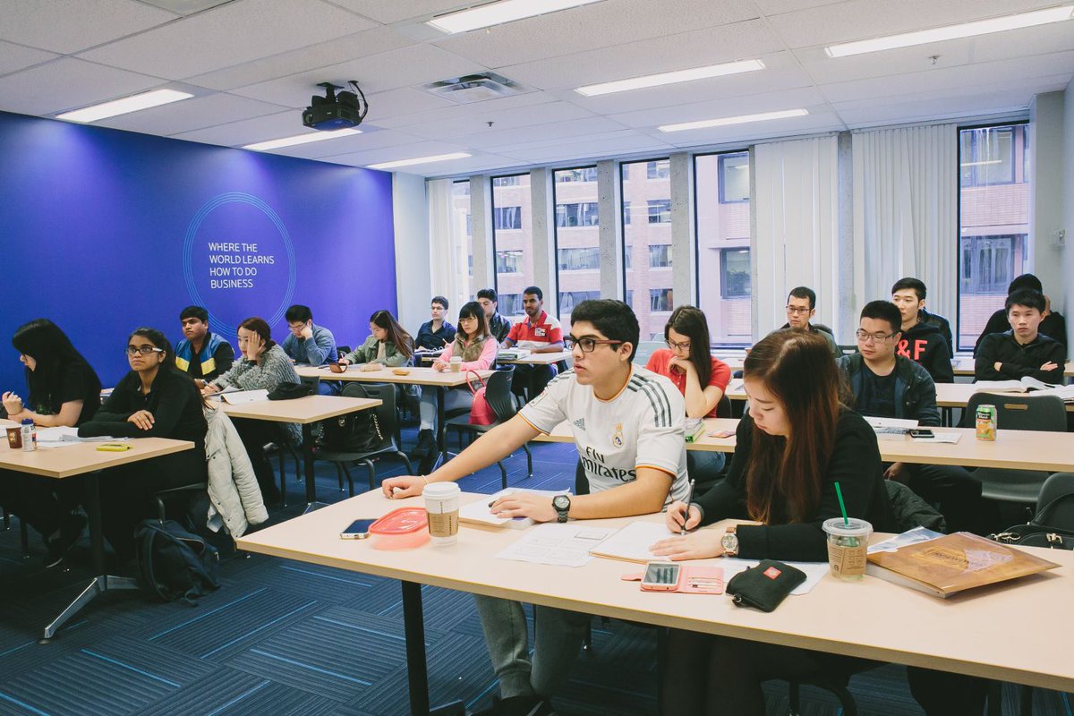 Колледжи для иностранцев. Среднее образование в сша. Колледжи для иностранцев. Образование в канаде. Иностранные колледжи.