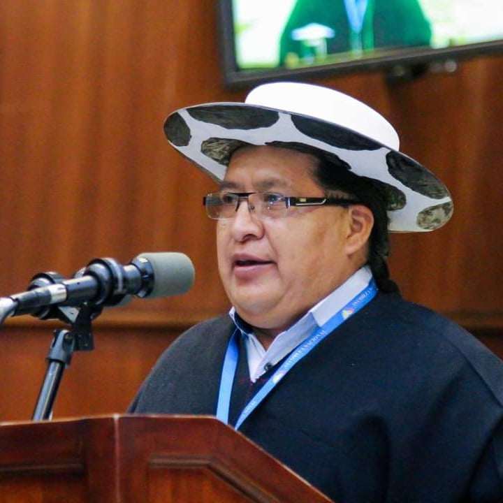 👉 Con la presencia de distintos actores educativos y culturales este miércoles 10 de noviembre del año en curso, presentamos  oficialmente dos proyectos de Ley Reformatoria a Ley Orgánica de Educación Intercultural y Ley Orgánica de Cultura.