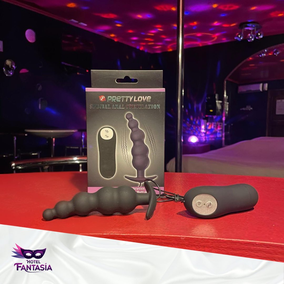 hotelfantasials's tweet photo. Y tú ¿ya tienes tu juguete favorito? 🔥

Envía #Fantasía al WhatsApp +569 5423 5352 y participarás de concursos y descuentos 📲

Atendemos TODOS LOS DÍAS 24 HORAS
Con todos los protocolos COVID ✔️ https://t.co/44faOxdjQn