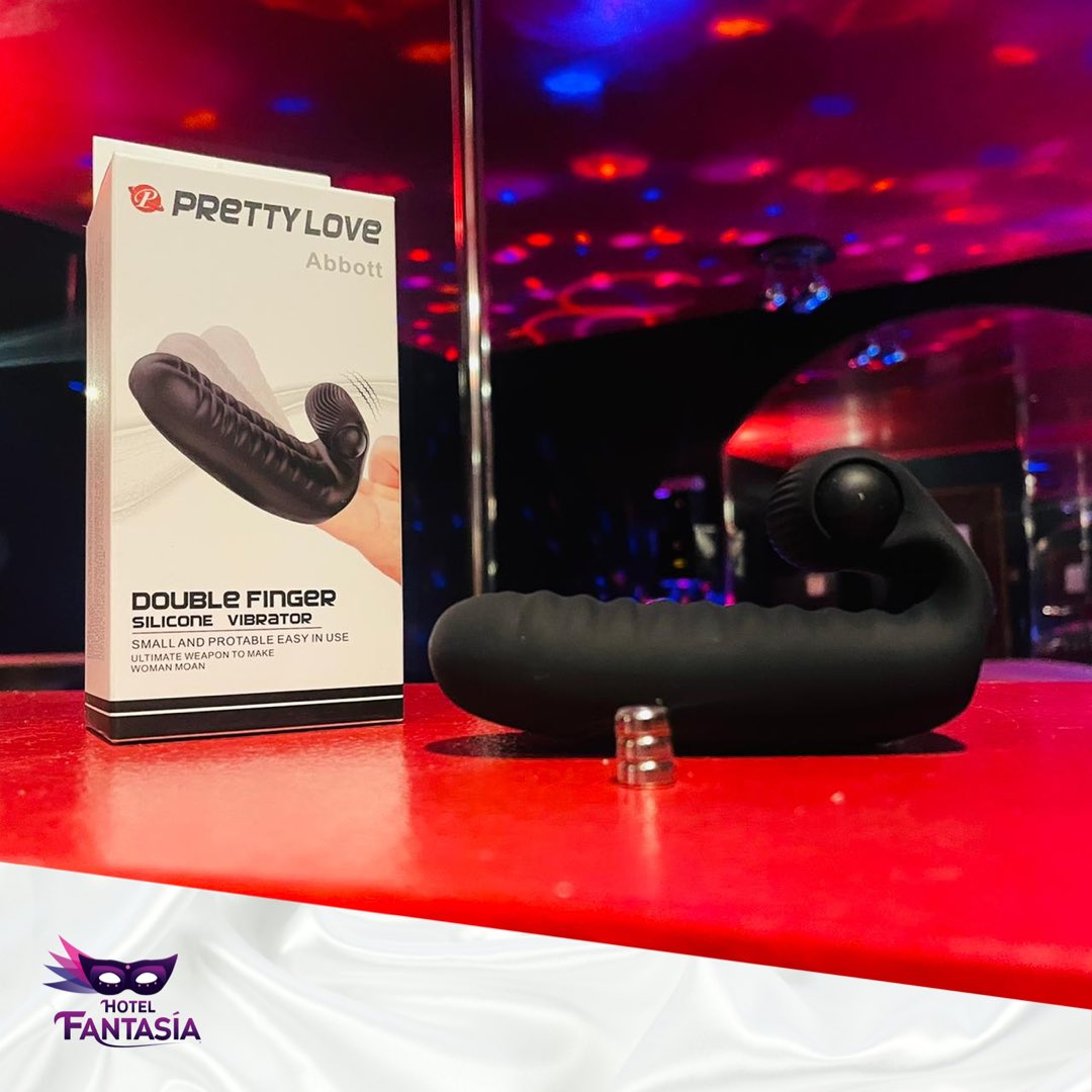 hotelfantasials's tweet photo. Y tú ¿ya tienes tu juguete favorito? 🔥

Envía #Fantasía al WhatsApp +569 5423 5352 y participarás de concursos y descuentos 📲

Atendemos TODOS LOS DÍAS 24 HORAS
Con todos los protocolos COVID ✔️ https://t.co/44faOxdjQn