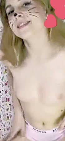 _briannabma_'s tweet photo. https://t.co/hNCTV0iPc4