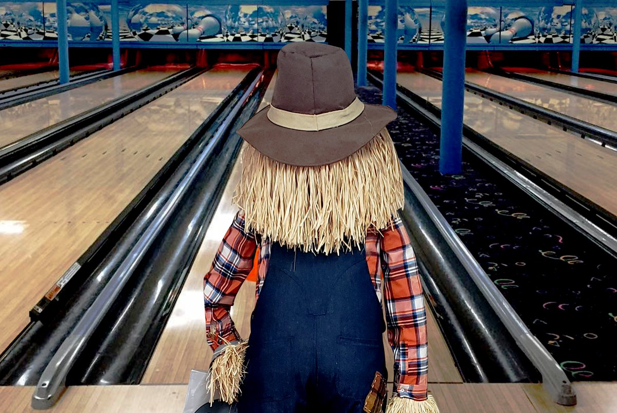 WHERE'S HENRY?

Henry is still exploring #downtownpoco and today he found himself doing one of his favourite activities.

If you know where he is, comment below and you could win a Friday Family Fun Pack.

Find us on FB and IG for more chances

Good luck! #WhereIsHenry