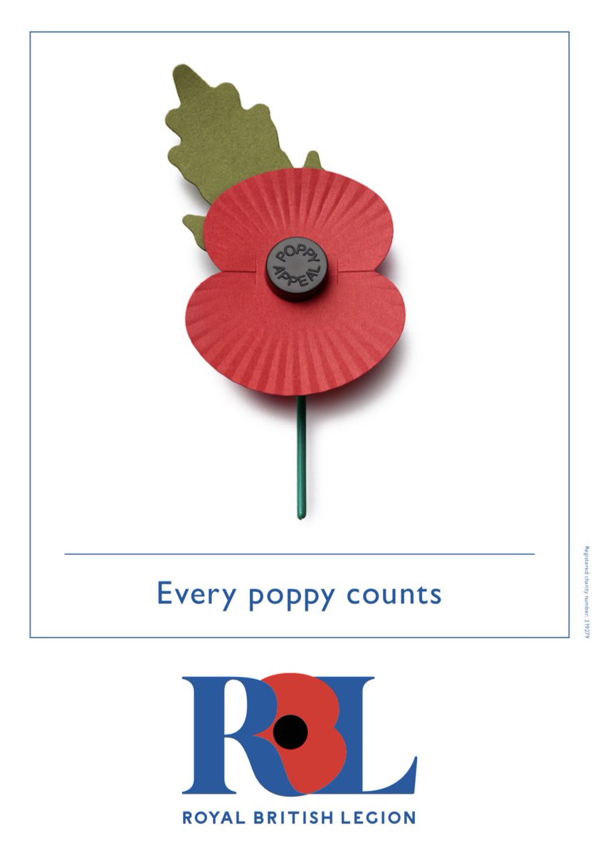 HarrietMaxwellx's tweet photo. Remembrance day honours those who have served, their families, the emergency services, &amp; civilian victims of conflict. I choose to also support the white poppy appeal- a tribute to all victims of war worldwide, a lasting commitment to peace, &amp; to challenge militarism #NeverAgain https://t.co/Ec3AlSAZpb