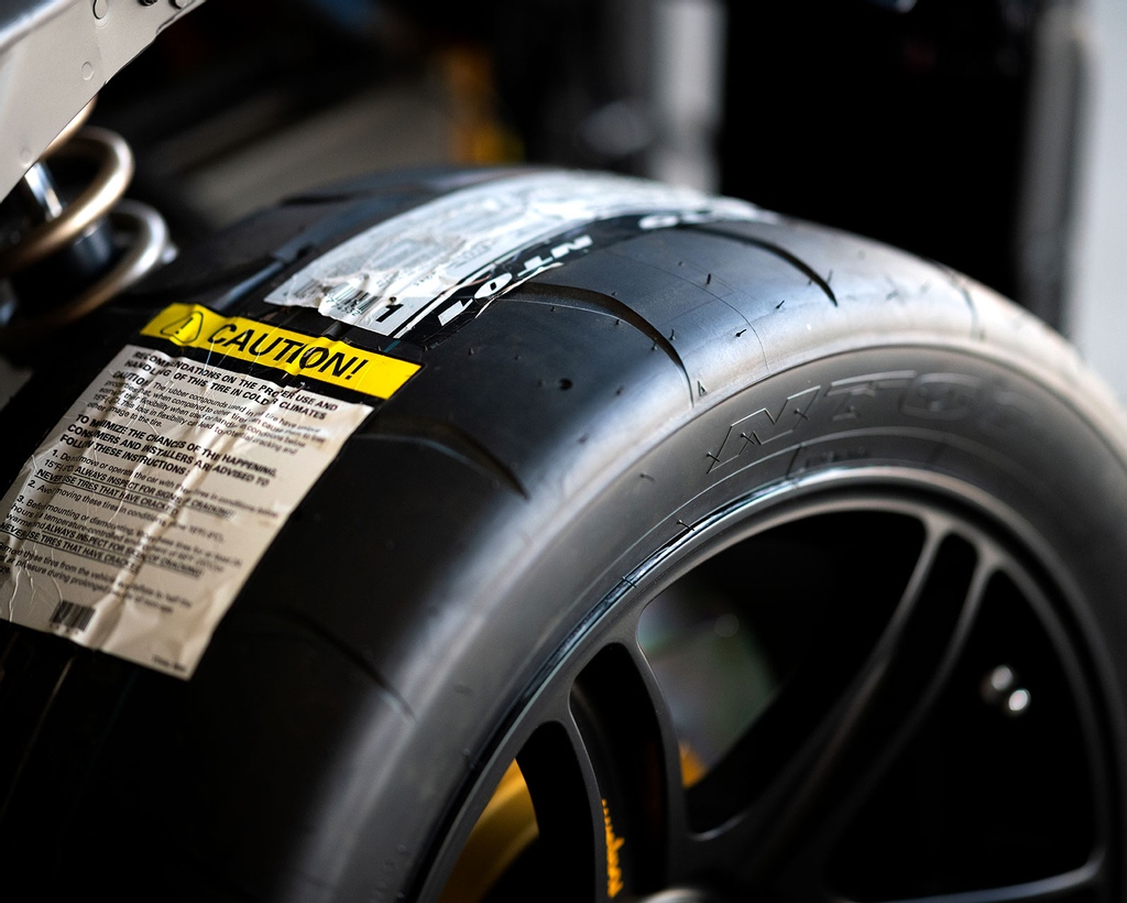 NittoTire's tweet photo. pov: your #NT01s just came in... where are you going first? #TeamNitto l @ryantuerck l #FormulaSupra https://t.co/WGhT49VXP0