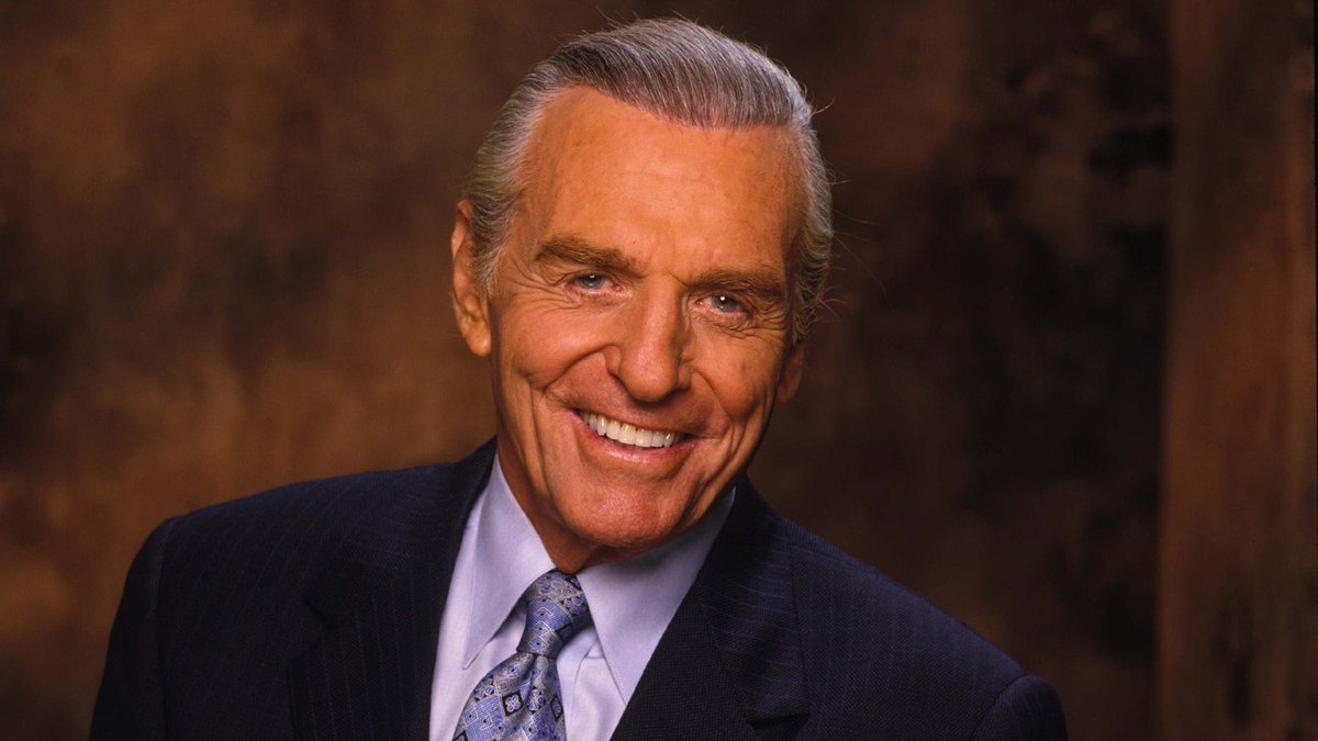 Young and Restless tweet media