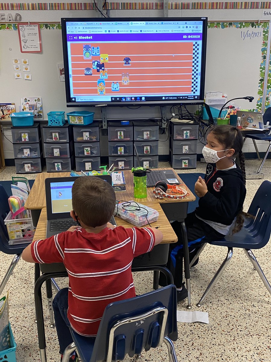 Mrs. Dana Hand tweet media