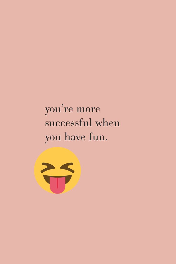MyaHarper7's tweet photo. https://t.co/a5yhXmC998